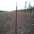 High Quality T Farm Fence Post T Post